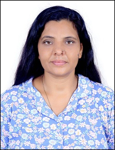 Arty Sharma